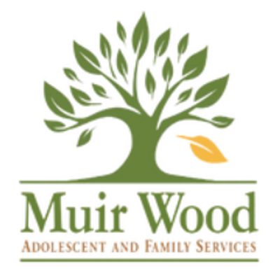 Muir Wood Teen