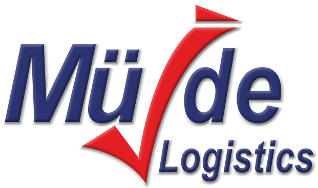 Müjde Logistics