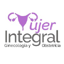 Mujerintegral.Cl