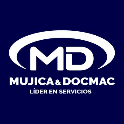 Mujica Y Docmac