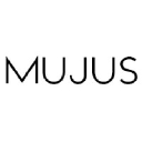 Mujus