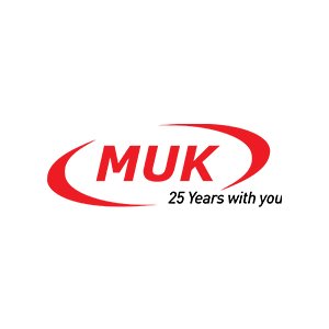MUK-service