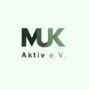 MuK Aktiv E.V