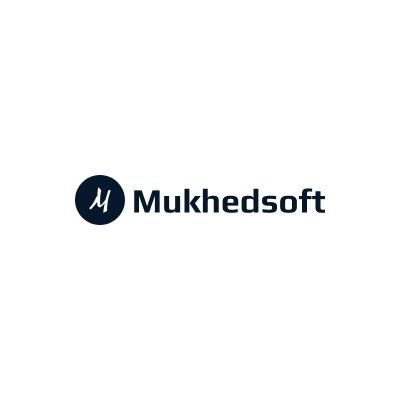 Mukhedsoft