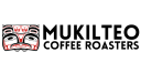 Mukilteo Coffee