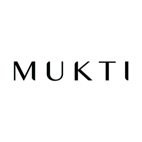 Mukti Botanicals