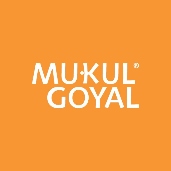 Mukul Goyal Designs