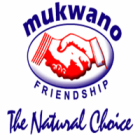 The Mukwano Group of Companies