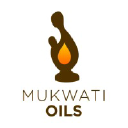 Mukwati Oils Pvt