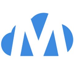 MulakiHost