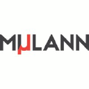 MULANN