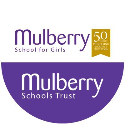 Mulberry School For Girls