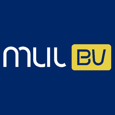 Mul