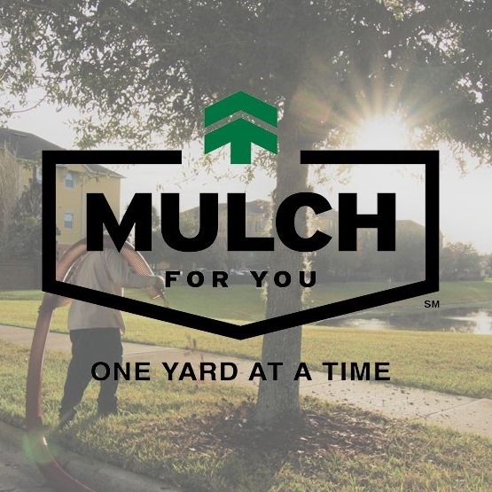 Mulch For You