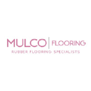 Mulco Flooring