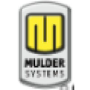 Mulder Systems