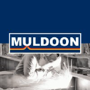 Muldoon Transport Systems