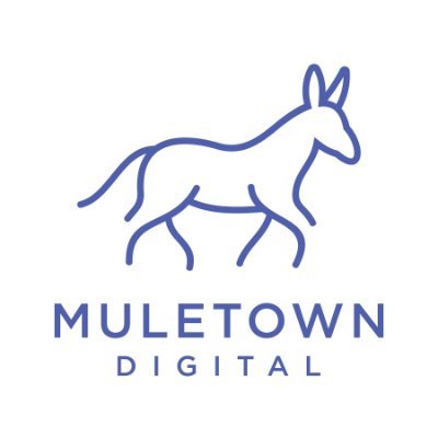 Muletown Digital