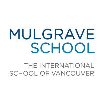 Mulgrave School