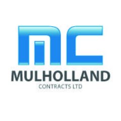 Mulholland Contracts