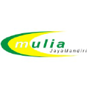 Mulia Jaya Mandiri