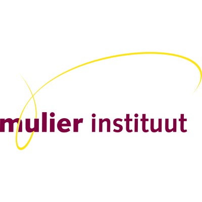 Mulier Instituut