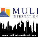 Mulk Holdings