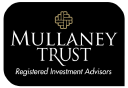 Mullaney Management and Trust