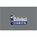 Mullenbach Construction