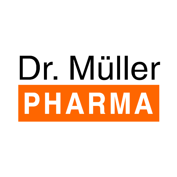 Dr.Müller pharma