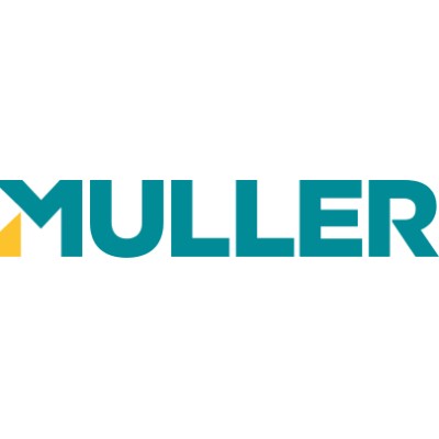 Muller Technology