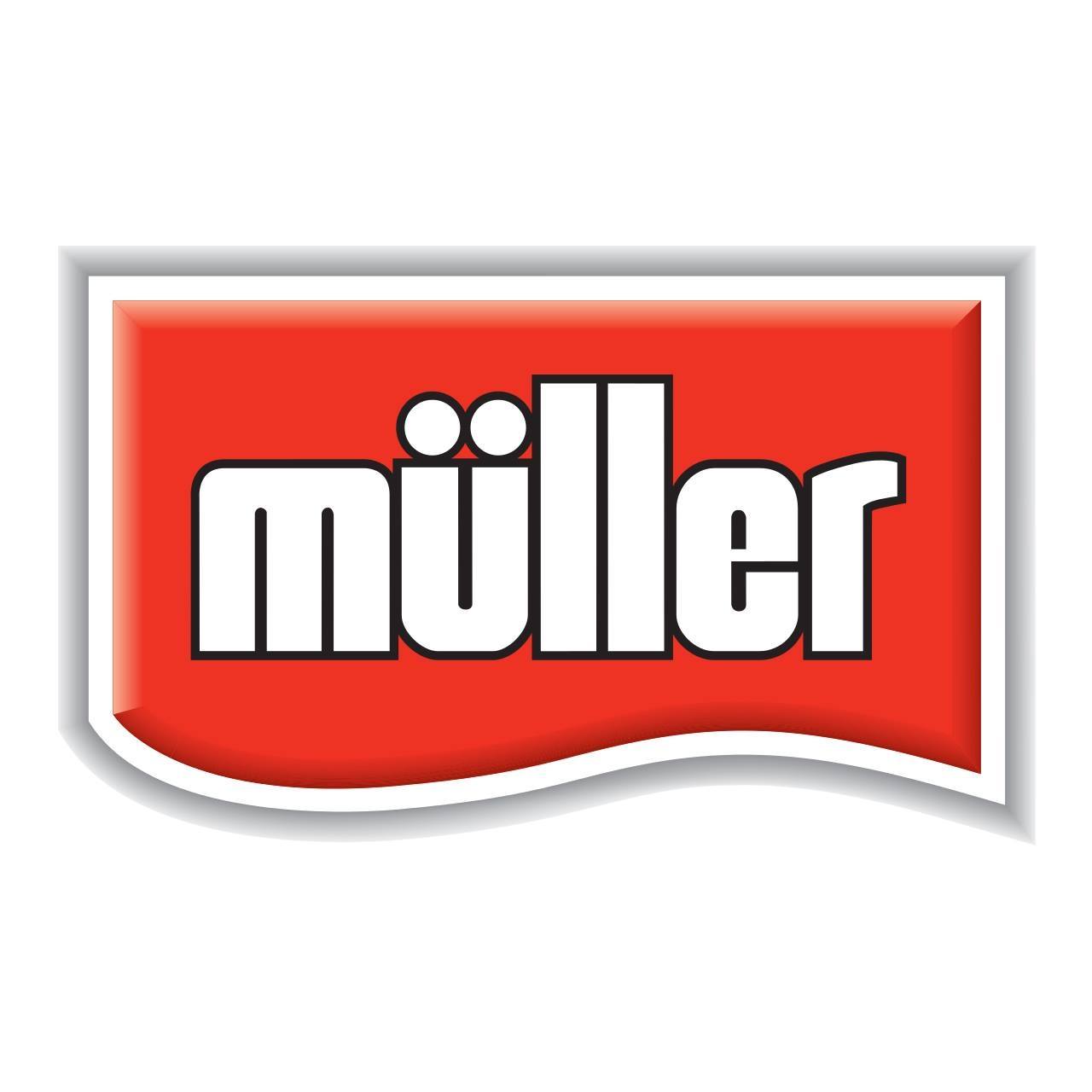 Muller UK & Ireland Group