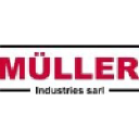 MULLER Industries