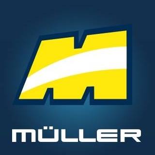 Müller