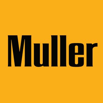 Muller Erosion & Site Services