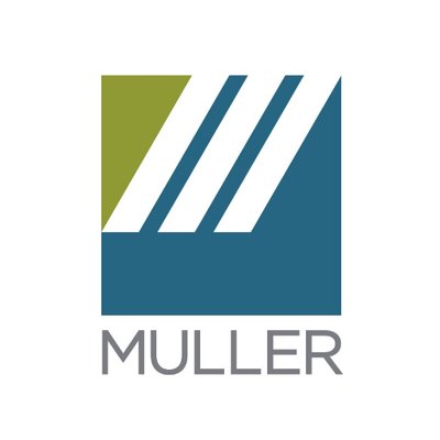 Muller Engineering