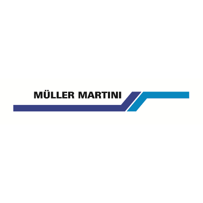 Muller Martini