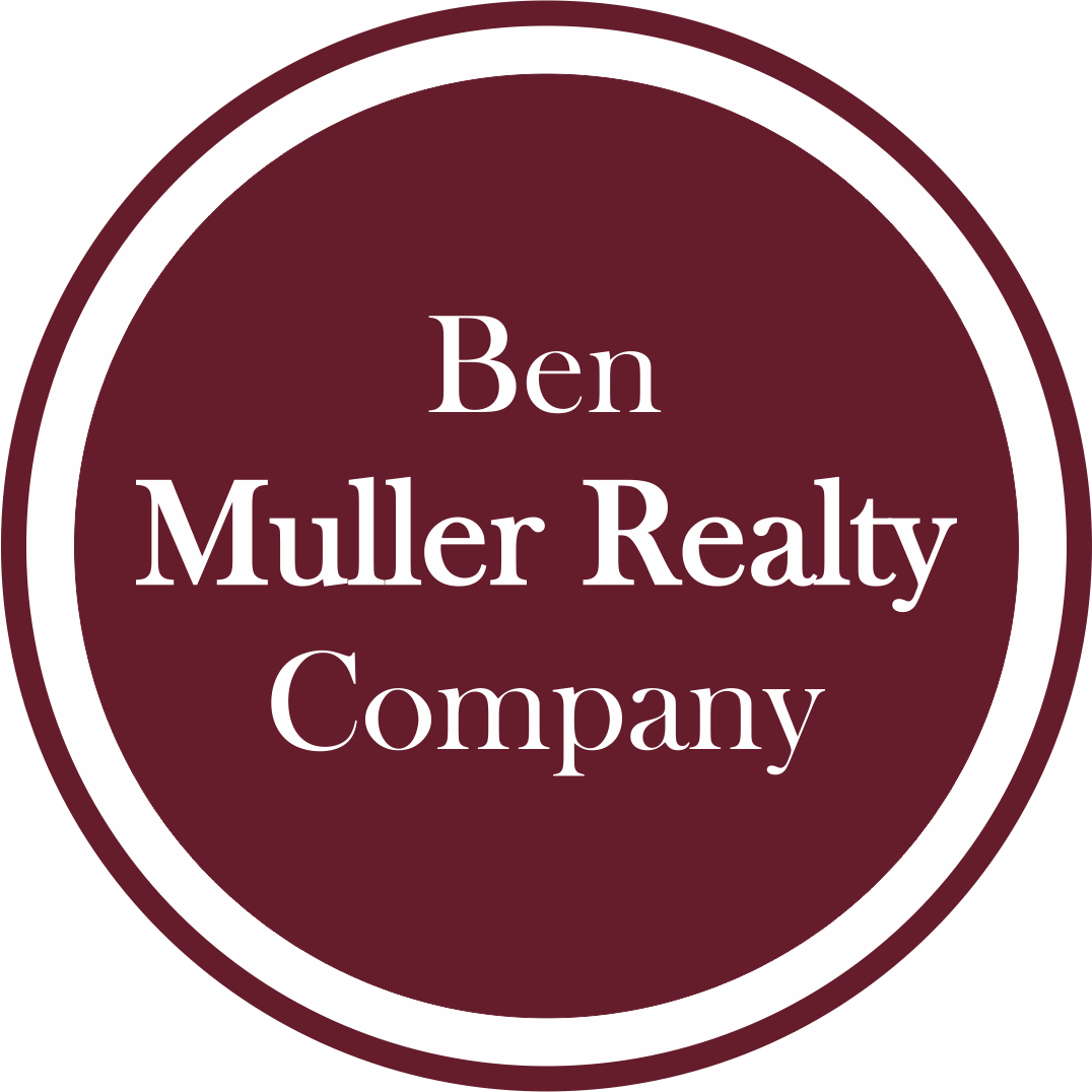 Ben Muller Realty