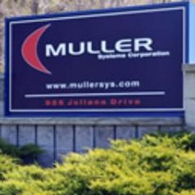 Muller Systems