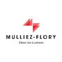 Mulliez-Flory Group