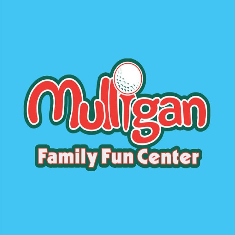 Mulligan Family Fun Center