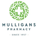 Mulligans Pharmacy