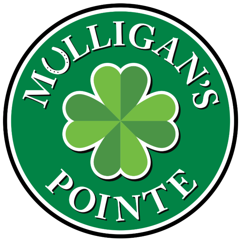 Mulligan's Pointe