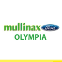 Mullinax Ford of Olympia