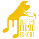 Mullingar Music School