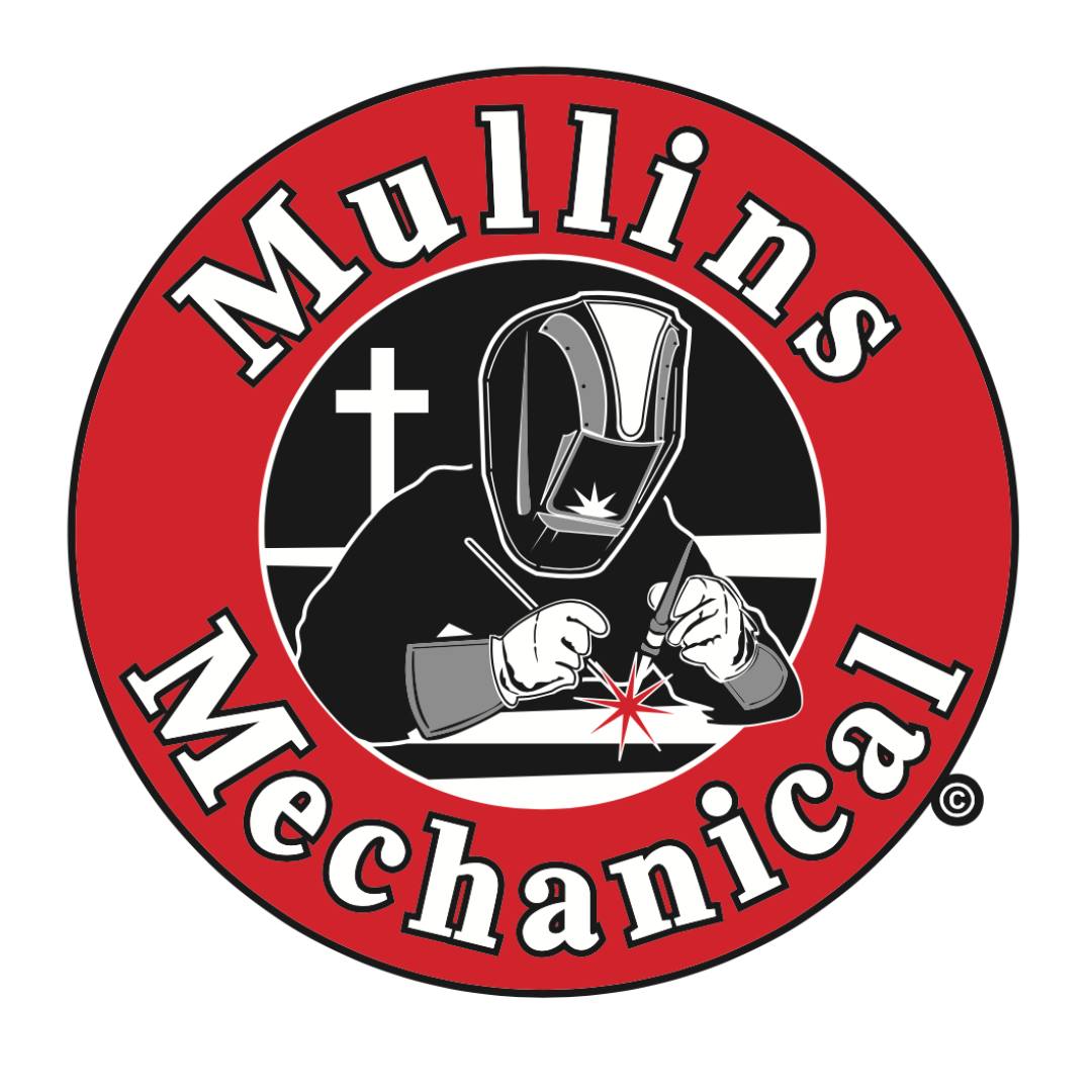 Mullins Mechanical & Welding