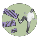 Mullins Mania Promotions