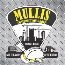 Mullis Construction Group