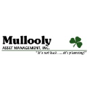 Mullooly Asset Management