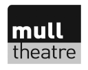 Mull Theatre